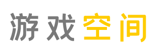 勉县新闻网